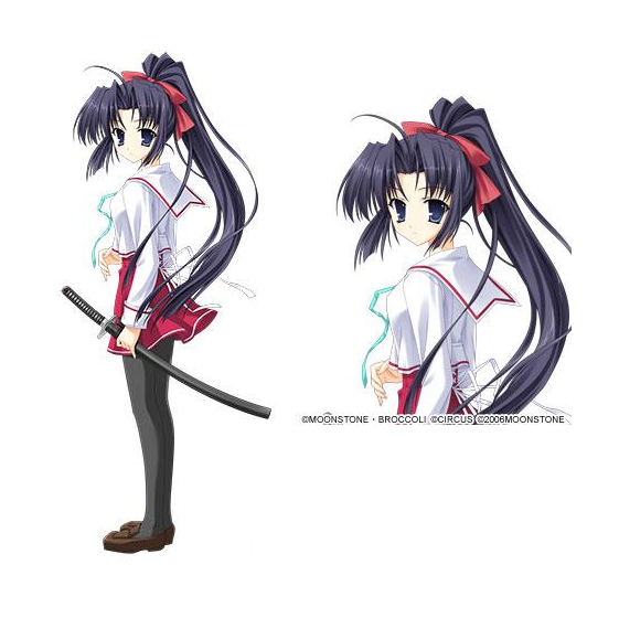 /images of/Rinka Hokazono/from/Gift/uploads/chars/4758-460297876.png